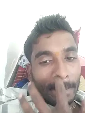 Snapshot of Wet_BunnyFun chatting on 02-28-26, 07:26 Wet BunnyFun online show from 02-28-26, 07:26