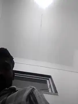 Snapshot of Wet_BunnyFun chatting on 03-04-26, 04:13 Wet BunnyFun online show from 03-04-26, 04:13