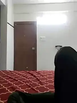 Snapshot of Wet_BunnyFun chatting on 03-10-26, 07:08 Wet BunnyFun online show from 03-10-26, 07:08