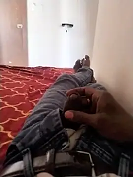 Snapshot of Wet_BunnyFun chatting on 03-11-26, 09:59 Wet BunnyFun online show from 03-11-26, 09:59