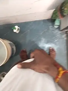 Snapshot of Wet_BunnyFun chatting on 03-17-26, 03:22 Wet BunnyFun online show from 03-17-26, 03:22