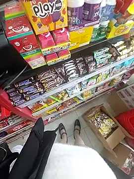 meomeocute online show from 03-16-26, 06:39