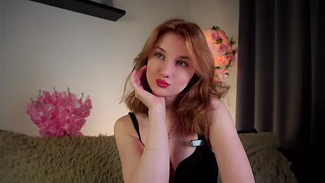 EasterBonney online show from 10-03-25, 10:45