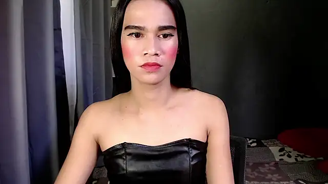 urseductivebarbie xx online show from 10-21-25, 12:33