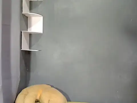 urseductivebarbie xx online show from 10-29-25, 12:13