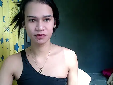 urseductivebarbie xx online show from 12-14-25, 07:14