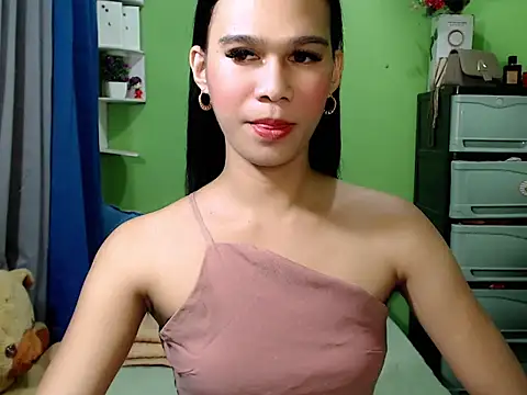 urseductivebarbie xx online show from 04-05-26, 03:31