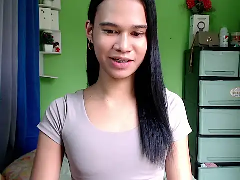 urseductivebarbie xx online show from 04-12-26, 03:22