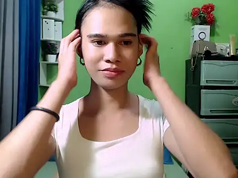 urseductivebarbie xx online show from 04-20-26, 01:14