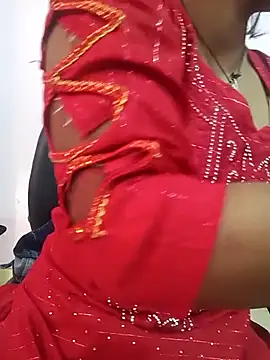 BILLO-RANI67 online show from 12-05-25, 04:54