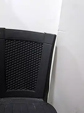 sneha bebo online show from 11-03-25, 03:35