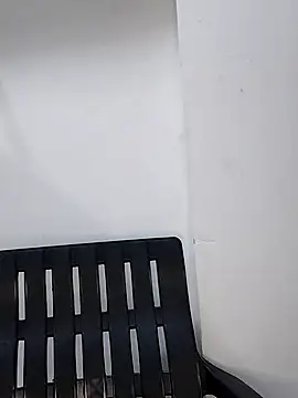 sneha bebo online show from 11-10-25, 04:17