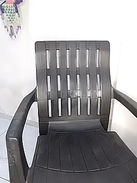 sneha bebo online show from 11-24-25, 04:07