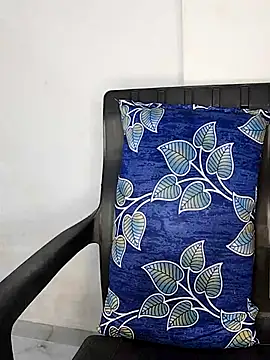 sneha bebo online show from 11-29-25, 03:15