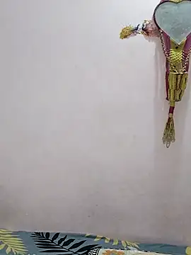 sneha bebo online show from 04-20-26, 03:59