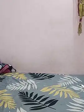Snapshot of sneha_bebo chatting on 04-27-26, 04:27 sneha bebo online show from 04-27-26, 04:27