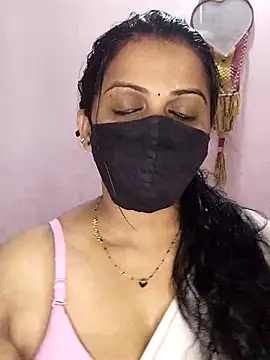 Snapshot of sneha_bebo chatting on 04-29-26, 03:38 sneha bebo online show from 04-29-26, 03:38