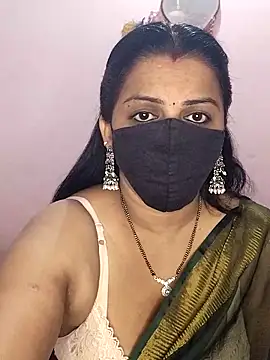 Snapshot of sneha_bebo chatting on 05-19-26, 04:02 sneha bebo online show from 05-19-26, 04:02