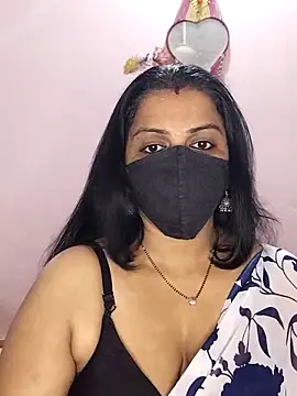 Snapshot of sneha_bebo chatting on 05-23-26, 04:11 sneha bebo online show from 05-23-26, 04:11