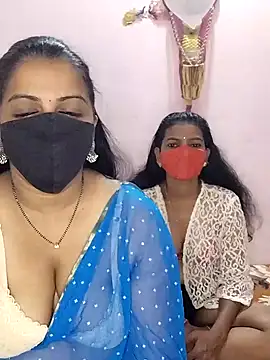 Snapshot of sneha_bebo chatting on 06-19-26, 02:10 sneha bebo online show from 06-19-26, 02:10