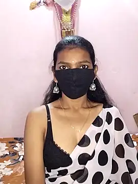Snapshot of sneha_bebo chatting on 06-28-26, 03:18 sneha bebo online show from 06-28-26, 03:18
