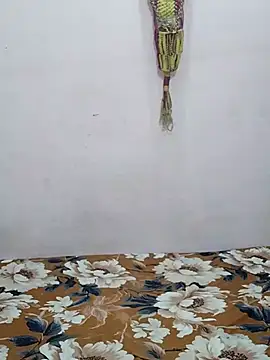 Snapshot of sneha_bebo chatting on 07-19-26, 02:10 sneha bebo online show from 07-19-26, 02:10