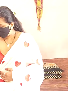 Snapshot of sneha_bebo chatting on 07-25-26, 11:30 sneha bebo online show from 07-25-26, 11:30