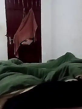 rafa mnz online show from 12-14-25, 02:55