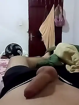 rafa mnz online show from 12-17-25, 10:54