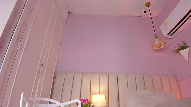  wendy x online show from 03-27-26, 11:43