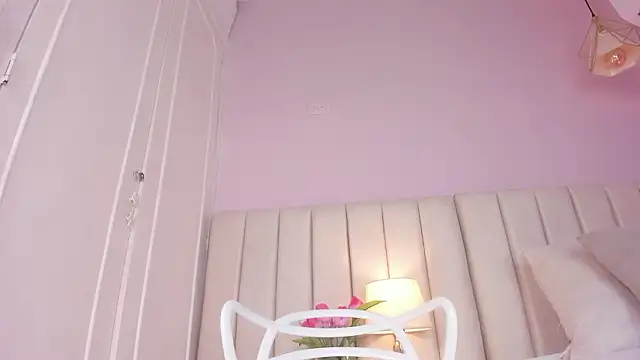  wendy x online show from 03-28-26, 11:43