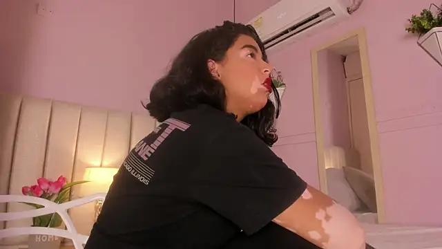  wendy x online show from 04-17-26, 11:35