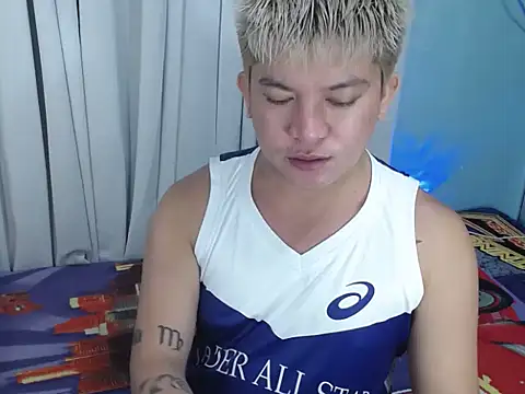 Fuckboii intown online show from 11-17-25, 11:38