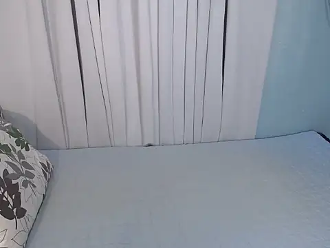 Fuckboii intown online show from 11-19-25, 05:51