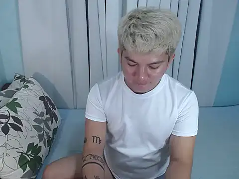 Fuckboii intown online show from 11-20-25, 04:51