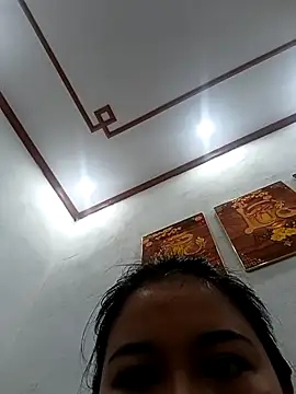 Snapshot of MinhChauXXX19 chatting on 12-03-25, 02:41 MinhChauXXX19 online show from 12-03-25, 02:41