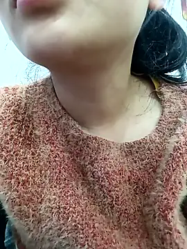 Snapshot of MinhChauXXX19 chatting on 01-06-26, 03:43 MinhChauXXX19 online show from 01-06-26, 03:43