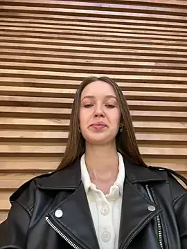 ElliRose online show from 09-15-25, 06:57