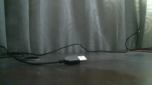  ari gato  online show from 11-04-25, 03:11