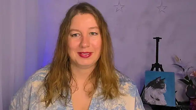 Snapshot of NancySanders chatting on 10-04-25, 03:59 NancySanders online show from 10-04-25, 03:59