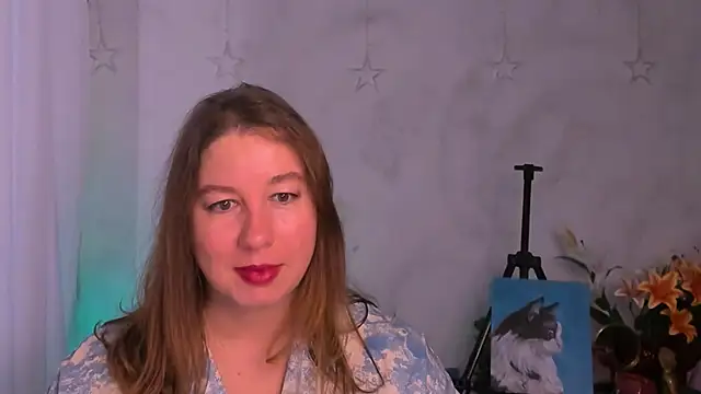 Snapshot of NancySanders chatting on 10-05-25, 05:28 NancySanders online show from 10-05-25, 05:28