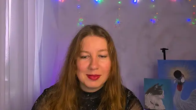 Snapshot of NancySanders chatting on 10-07-25, 07:49 NancySanders online show from 10-07-25, 07:49