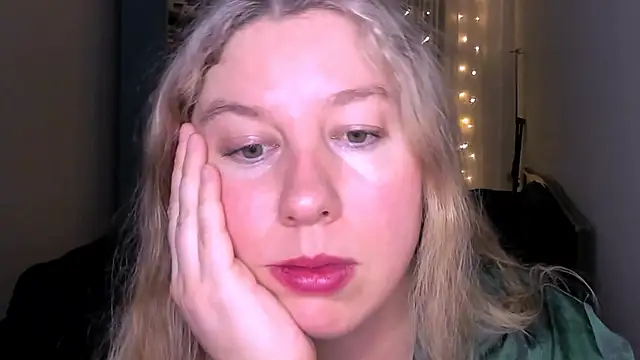 NancySanders online show from 03-20-26, 07:52