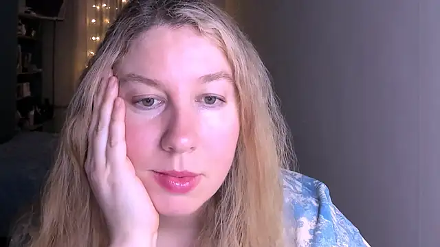 NancySanders online show from 04-05-26, 06:49