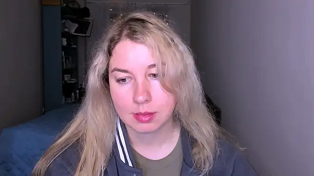 NancySanders online show from 06-05-26, 05:29