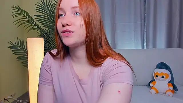 Snapshot of EthalCarlsqq chatting on 09-19-25, 07:32 EthalCarlsqq online show from 09-19-25, 07:32