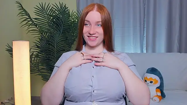 Snapshot of EthalCarlsqq chatting on 09-21-25, 07:10 EthalCarlsqq online show from 09-21-25, 07:10