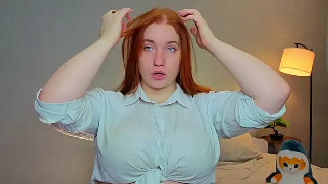 Snapshot of EthalCarlsqq chatting on 10-08-25, 07:06 EthalCarlsqq online show from 10-08-25, 07:06