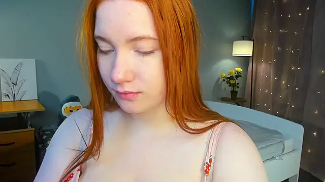 EthalCarlsqq online show from 02-07-26, 07:01