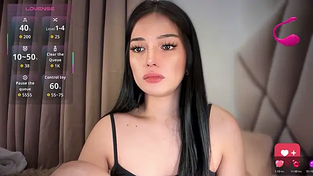 hadahera online show from 09-25-25, 05:27